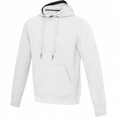 Logo trade mainostuotet tuotekuva: Laguna unisex-huppari