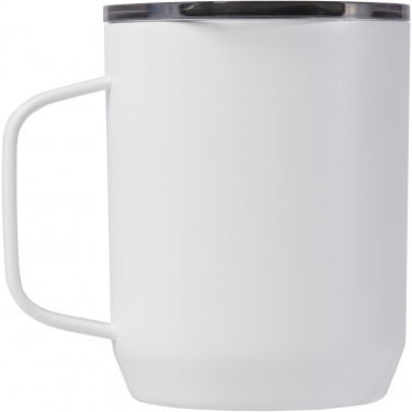 Logo trade mainostuotet tuotekuva: CamelBak® Horizon 350 ml:n tyhjiöeristetty retkimuki