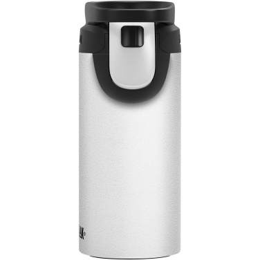Logotrade mainoslahjat kuva: CamelBak® Forge Flow 350 ml:n tyhjiöeristetty termosmuki