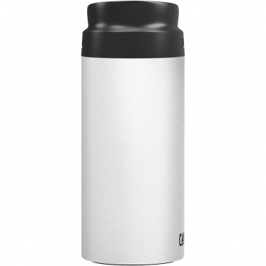 Logotrade mainoslahja tuotekuva: CamelBak® Forge Flow 350 ml:n tyhjiöeristetty termosmuki