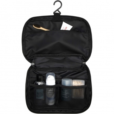 Logotrade liikelahjat kuva: Roam GRS-kierrätetty modulaarinen hygienialaukku