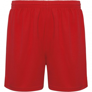 Logo trade mainoslahja ja liikelahja tuotekuva: Player urheilushortsit, unisex