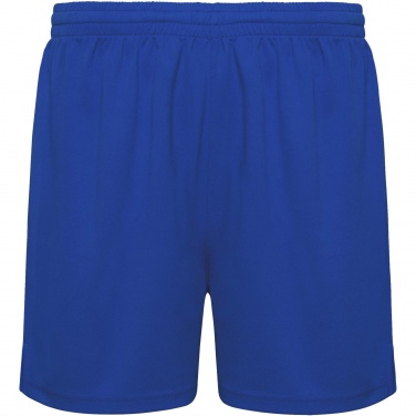 Logotrade mainostuotet kuva: Player urheilushortsit, unisex