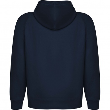 Logotrade mainoslahja tuotekuva: Vinson unisex-huppari