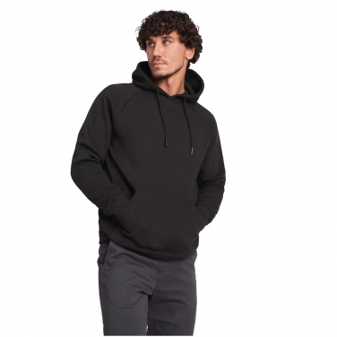 Logo trade mainoslahjat tuotekuva: Vinson unisex-huppari