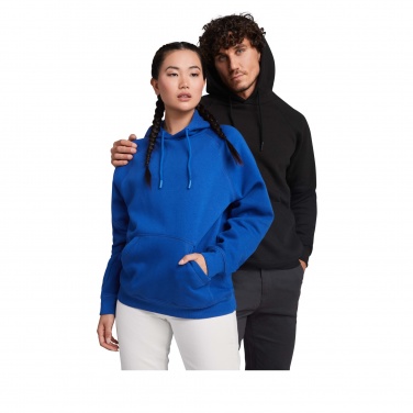 Logotrade liikelahjat mainoslahjat tuotekuva: Vinson unisex-huppari