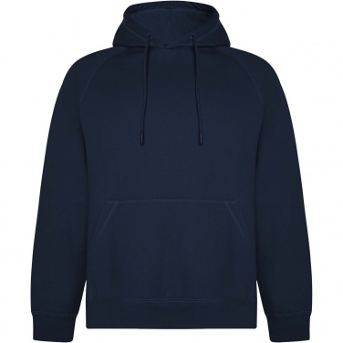 Logo trade mainostuote kuva: Vinson unisex-huppari