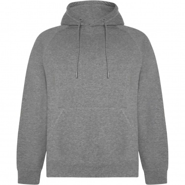 Logo trade mainoslahja ja liikelahja tuotekuva: Vinson unisex-huppari