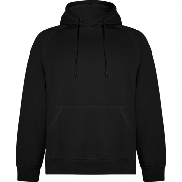 Logo trade liikelahja mainoslahja tuotekuva: Vinson unisex-huppari