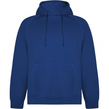 Logotrade liikelahjat mainoslahjat tuotekuva: Vinson unisex-huppari
