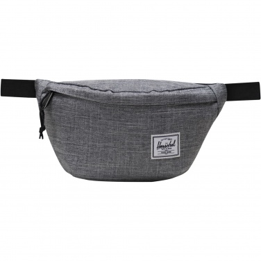 Logo trade liikelahjat tuotekuva: Herschel Classic™ -vyölaukku