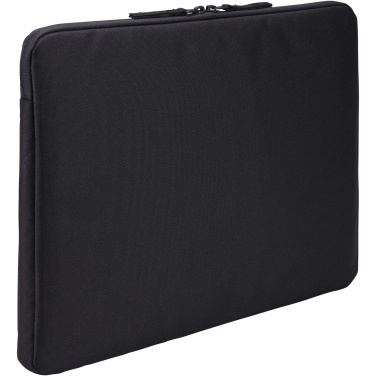 Logo trade liikelahja kuva: Case Logic Invigo -suojatasku kannettavalle tietokoneelle, 14"