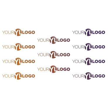 Logotrade liikelahja mainoslahja kuva: Xtorm XR201 Xtreme 10 000 mAh 20 W QC3.0 vedenpitävä ja kestävä varavirtalähde taskulampulla