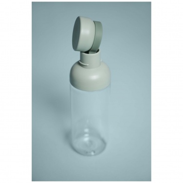 Logotrade mainostuote tuotekuva: Mepal Vita 700 ml vesipullo