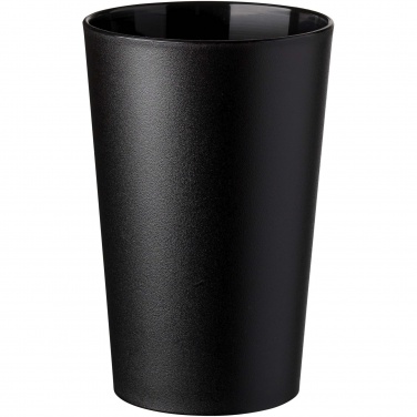 Logo trade mainoslahja kuva: Mepal Pro 300 ml kahvikuppi