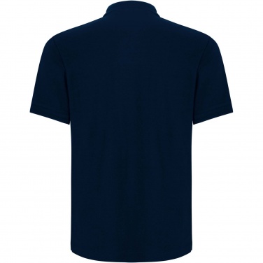 Logo trade liikelahjat tuotekuva: Centauro Premium lyhythihainen poolo, unisex