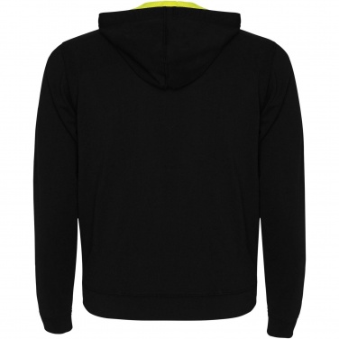 Logo trade liikelahjat mainoslahjat kuva: Fuji unisex-verryttelytakki
