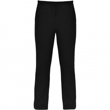 Logotrade liikelahjat mainoslahjat tuotekuva: New Astun unisex-housut