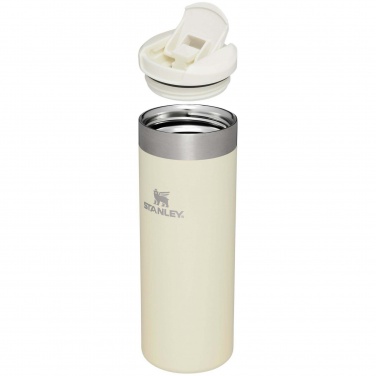 Logotrade mainostuote tuotekuva: Stanley 470 ml:n AeroLight™ matkamuki 