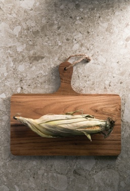 Logotrade mainoslahja ja liikelahja kuva: VINGA Buscot leikkuu- ja tarjoilulauta