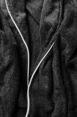 Logo trade mainoslahjat tuotekuva: VINGA Harper kylpytakki L/XL