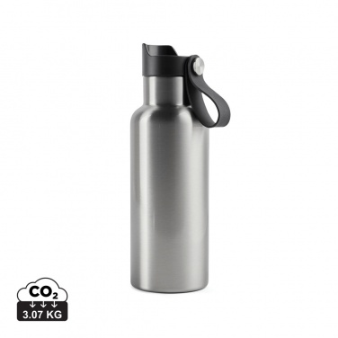 Logotrade mainostuotet kuva: VINGA Balti termospullo 500 ml