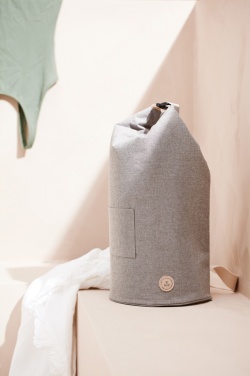 Logotrade liikelahja tuotekuva: VINGA Sortino kylmäsäkki