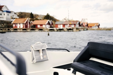Logo trade mainoslahja ja liikelahja tuotekuva: VINGA Sortino day trip kylmälaukku