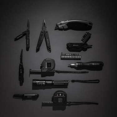 Logotrade mainostuotet kuva: Gear X pyörätyökalu