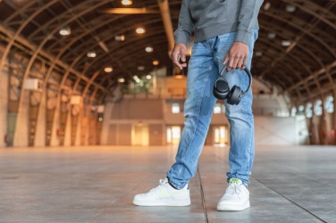 Logotrade mainoslahja ja liikelahja kuva: Urban Vitamin Palo Alto RCS kuulokkeet