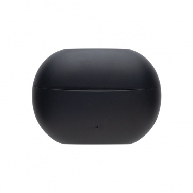 Logo trade mainostuotet tuotekuva: Prolink RCS ANC/ENC-hybridikuulokkeet kierrätysmuovia