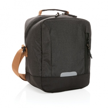 Logotrade mainostuote tuotekuva: Impact AWARE™ Urban outdoor kylmälaukku