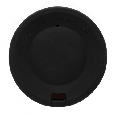 Logotrade mainostuotet kuva: PLA to go kahvimuki 280ml