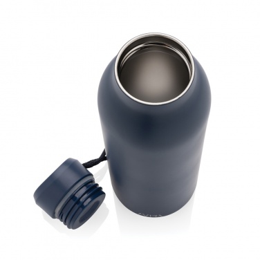 Logotrade mainostuotet kuva: Avira Avior RCS Re-steel pullo 500ml