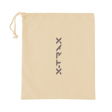 Logotrade mainoslahjat kuva: Puinen keilapeli