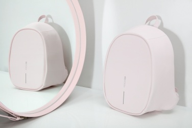 Logo trade liikelahjat tuotekuva: Elle Fashion -varkaudenestoreppu