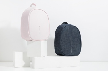 Logo trade mainoslahja ja liikelahja tuotekuva: Elle Fashion -varkaudenestoreppu