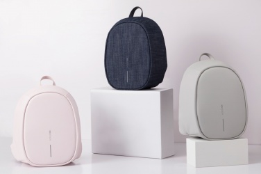 Logotrade mainoslahja ja liikelahja kuva: Elle Fashion -varkaudenestoreppu