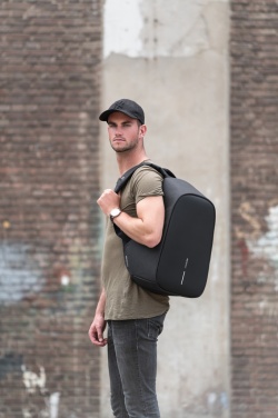 Logotrade mainostuotet kuva: Bobby Hero XL -varkaudenestoreppu