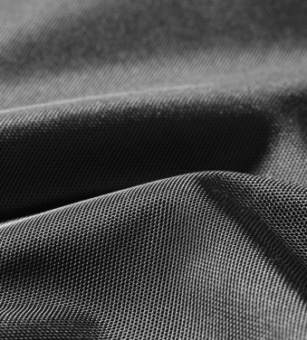 Logo trade liikelahjat mainoslahjat kuva: Soft Daypack -reppu