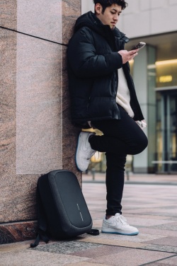 Logotrade mainoslahjat ja liikelahjat tuotekuva: Reppu Bobby Edge