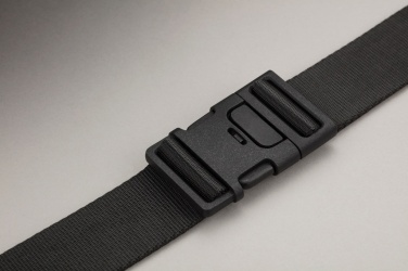 Logotrade liikelahja tuotekuva: Urban-vyölaukku