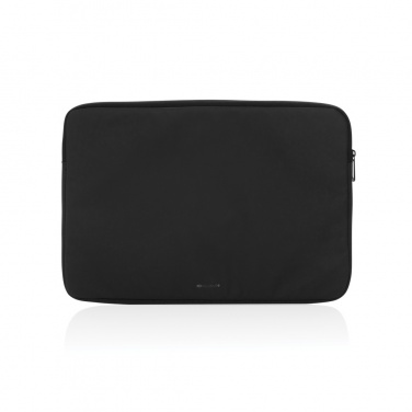 Logotrade liikelahjat kuva: Armond AWARE™ RPET 15.6" tietokonetasku