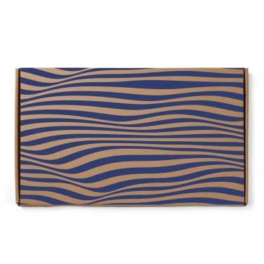 Logotrade mainostuote tuotekuva: VINGA Monte Ardoise poltin