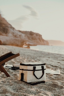 Logotrade liikelahjat kuva: VINGAVolonne AWARE™ kierrätyskankaasta valmistettu kylmäkori