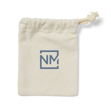 Logotrade liikelahjat mainoslahjat tuotekuva: VINGA Tic-tac-toe minipeli