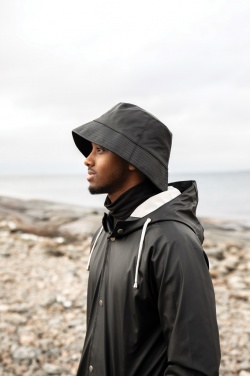 Logo trade mainoslahjat tuotekuva: VINGA Baltimore AWARE™ kierrätetty PET-kalastajahattu