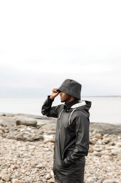 Logotrade liikelahjat kuva: VINGA Baltimore AWARE™ kierrätetty PET-kalastajahattu