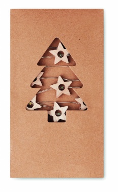 Logotrade mainostuotet kuva: Tähtivalot