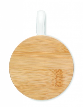 Logo trade mainoslahja kuva: Muki